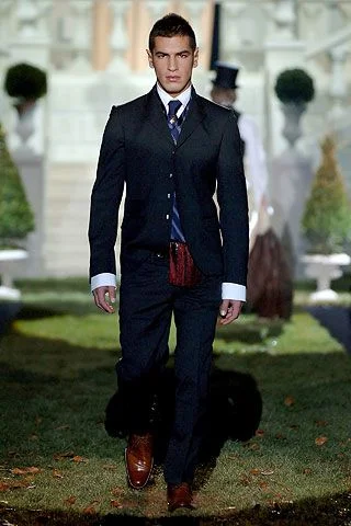 Look 33